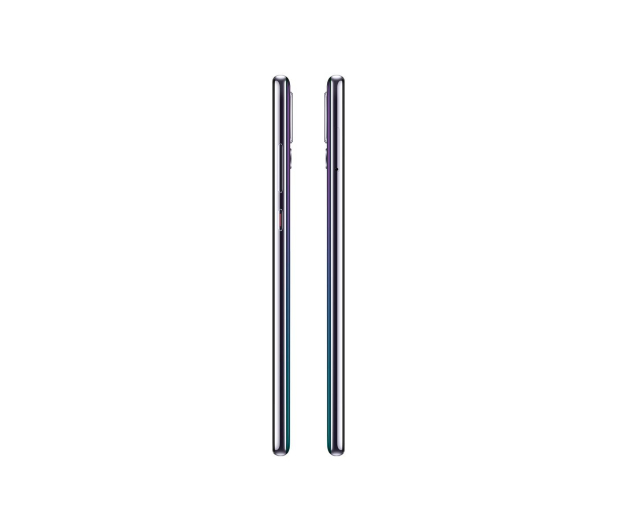 HUAWEI P20 Pro Fioletowy Dual Sim - 415104 - zdjęcie 6